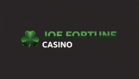 Joe Fortune Casino